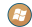 Windows User